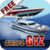 Ships GTZ- Free