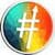 Trending Pixs