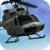 Fly Helicopter 3D
