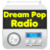 Dream Pop Radio