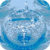 Blue Crystal Water LWP