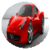 Greatest Concept Cars Ever