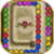 Monster Marble 2