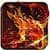Firework GO launcher