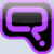 General Knowledge Game Quiz