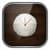 Nice Simple Clock