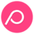 Pink Player