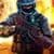 ShootOut Terrorist Premium -free