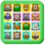 Onet Cute Animals