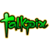 TalkPix