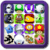 Onet Fun Children