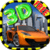 3D Parking
