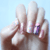 Sara Beauty Corner Nail Art