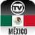 TV Channels Mexico