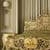 Luxury Classic Bedroom Live Wallpaper