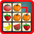 Fruit Connect NEW