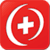 Healthsaverz