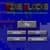 Minecraft 2D mega