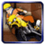 Naruto Moto Race