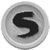 Swagytracks - INSTAGRAM AUTO FOLLOWERS