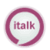 iTalk Language Translator