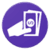 CashCollector