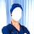 Doctor Photo Montage Free