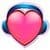 Love Songs and Romantic Music