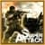 Sniper Attack1