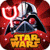 Star Wars Angry Birds
