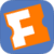 Fandango Movies App