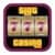 Fantasy Slot Machine