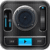  Audio Player-Mp3 Music Player