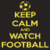 Goal TV Original