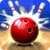 World Bowling: 2016 Tour