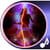 Latest Ringtones and Sounds