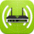 Home Wifi Alert- Wifi Analyzer 
