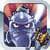 Monster Legends next