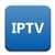 IPTV Pro absolute