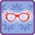 Glasses Photo Montage