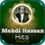 Mehdi Hassan Hits