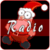 The Christmas Channel