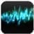 Paranormale Ghost Radio smart
