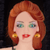 Halloween Girl Dress Up Game