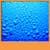 Free Water Drops Live Wallpapers