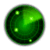 Enduro Tracker - real-time GPS tracker