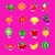 FruitMatchLink Game