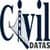 Civildatas