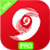 9Apps New Tips