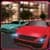 3D School Driving Simulator